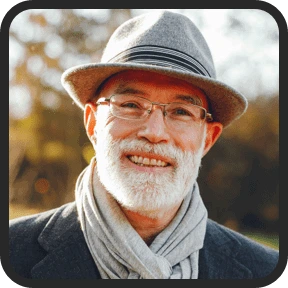 Vertigenics Michael T. - Customer Review