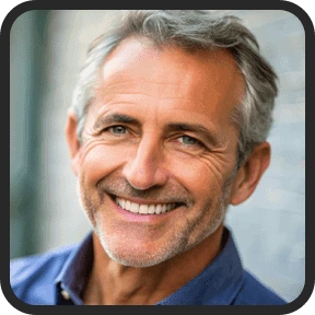 Vertigenics Patricia R. - Customer Review