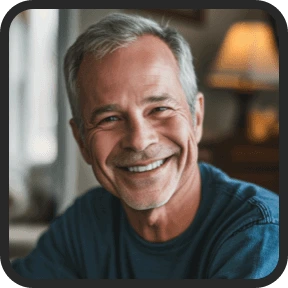 Vertigenics Robert J. - Customer Review